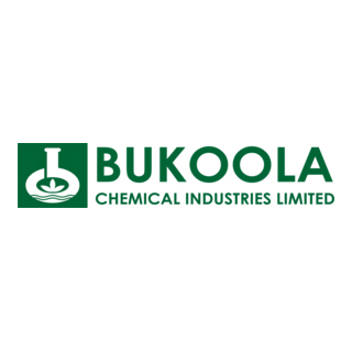 Bukoola Chemical Industries Ltd logo