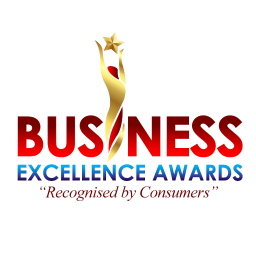 Business Excellence Awards Voting System